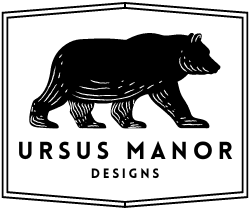 Ursus Manor Designs, LLC